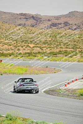 media/May-04-2024-Team Topak Racing (Sat) [[1dff1aa745]]/Inter Low 1/Session 2/